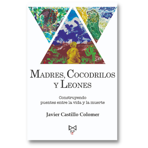 Madres-Cocodrilos-y-Leones-Portada-Libro