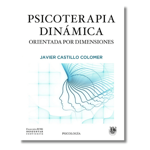 libro-psicoterapia-orientada-por-dimensiones-portada